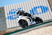 motorbikes;no-limits;october-2019;peter-wileman-photography;portimao;portugal;trackday-digital-images